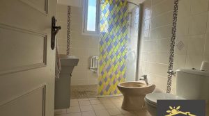 1774360833_VM689_4_original