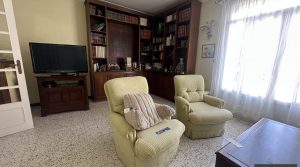 1774361040_VM689_5_original