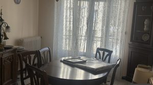 1774361047_VM689_6_original