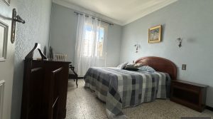 1774361055_VM689_7_original