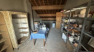 1774361067_VM689_8_original