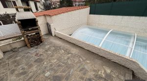 Maison à vendre Perpignan Maison à vendre Perpignan