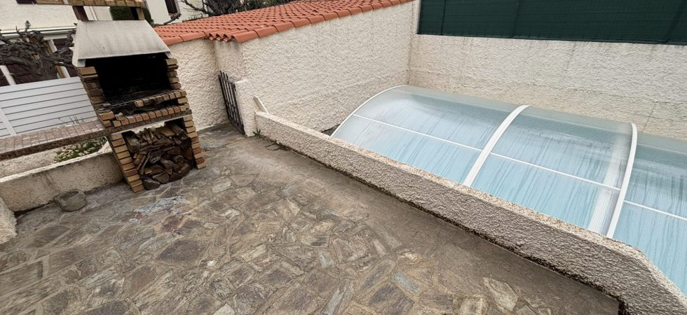 1774365815_VM690_1_original