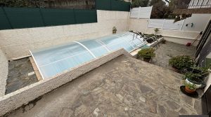 1774365818_VM690_2_original