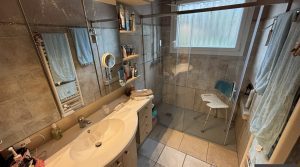 1774365825_VM690_3_original