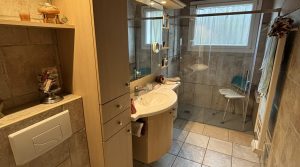 1774365830_VM690_4_original