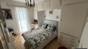 1774365834_VM690_5_original