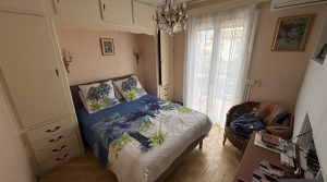 1774365839_VM690_6_original