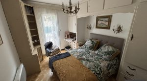 1774365842_VM690_7_original