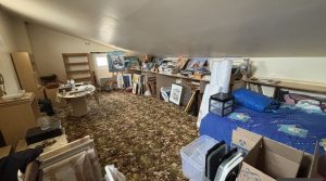 1774365846_VM690_8_original