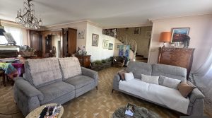 1774365857_VM690_10_original