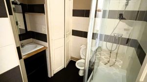 Immeuble Perpignan Sud