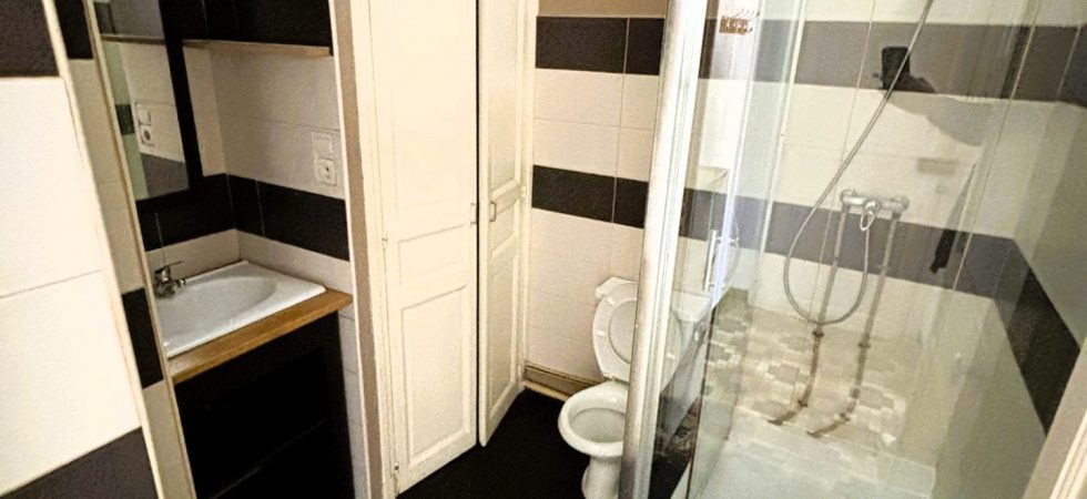 1774449280_VI057_19_original