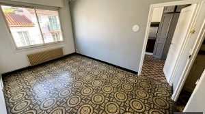 1774449280_VI057_20_original