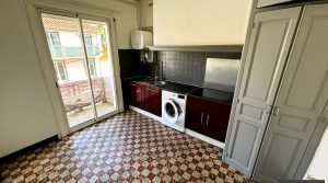 1774449281_VI057_21_original