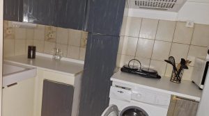 20260209_152528-15093041621209693140