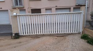 20260210_094144-11948848923199902299