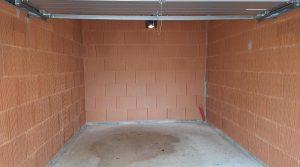 20260210_094504-4099689108862186240