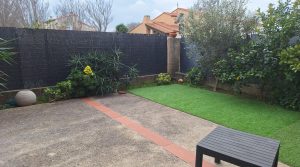 20260303_143402-12718244724611303545