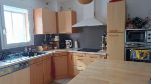 20260303_143636-618824603386448976