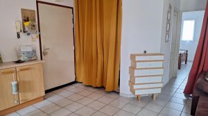 20260303_143908-532180113101223530