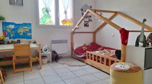 20260303_144122-17281207418009736547