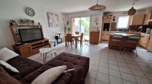 20260303_144205-16605250656519866927