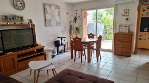 20260303_144212-8713165374299415650