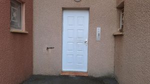 20260303_145733-9480719878275140168