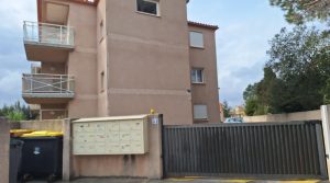 20260303_150203-14011753146356430317