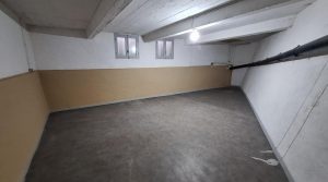 20260304_162604-9929811544851187315