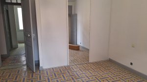 20260304_162911-12382079822473454044