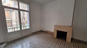 20260304_162943-5810104420099393870