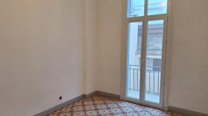 20260304_163053-15680829639039379489