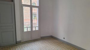 20260304_163155-2341393913981274245