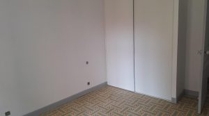 20260304_163207-11404777216803431712