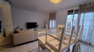 20260306_173602-8710665117079670930