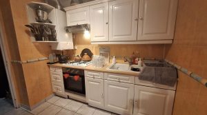 20260306_174342-4410346871813232549