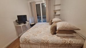 20260306_174648-15256855665841570497