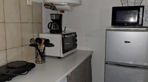 90-20260209_152612-14559081497359223465