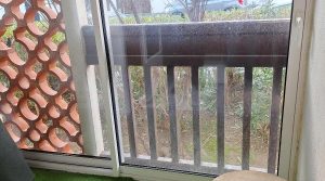 90-20260209_152656-10900869926004378129