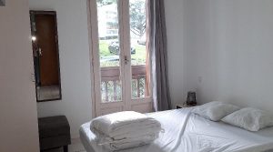 90-20260209_152713-4770693383959808781