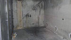 90-20260210_091156-17758324499985012889