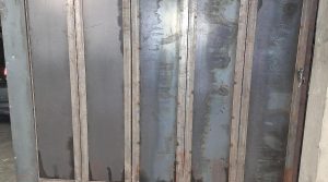 90-20260210_091349-7688868569629428708