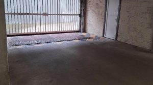 90-20260210_091356-486299802035194246