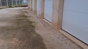 90-20260210_094225-11058521585346725662