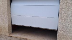 90-20260210_094342-1460027388650371302