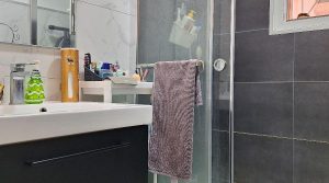 90-20260303_143942-11301456082622885508