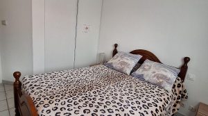 90-20260303_144039-7983051156044167353