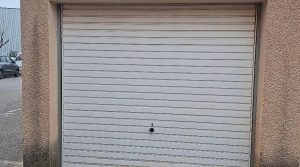 90-20260303_145910-9516810841887981431